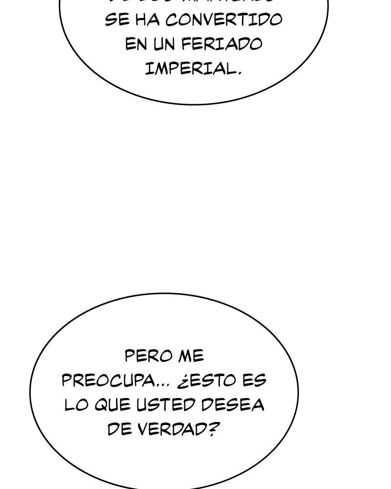 Read La era de la arrogancia ES Manga Online