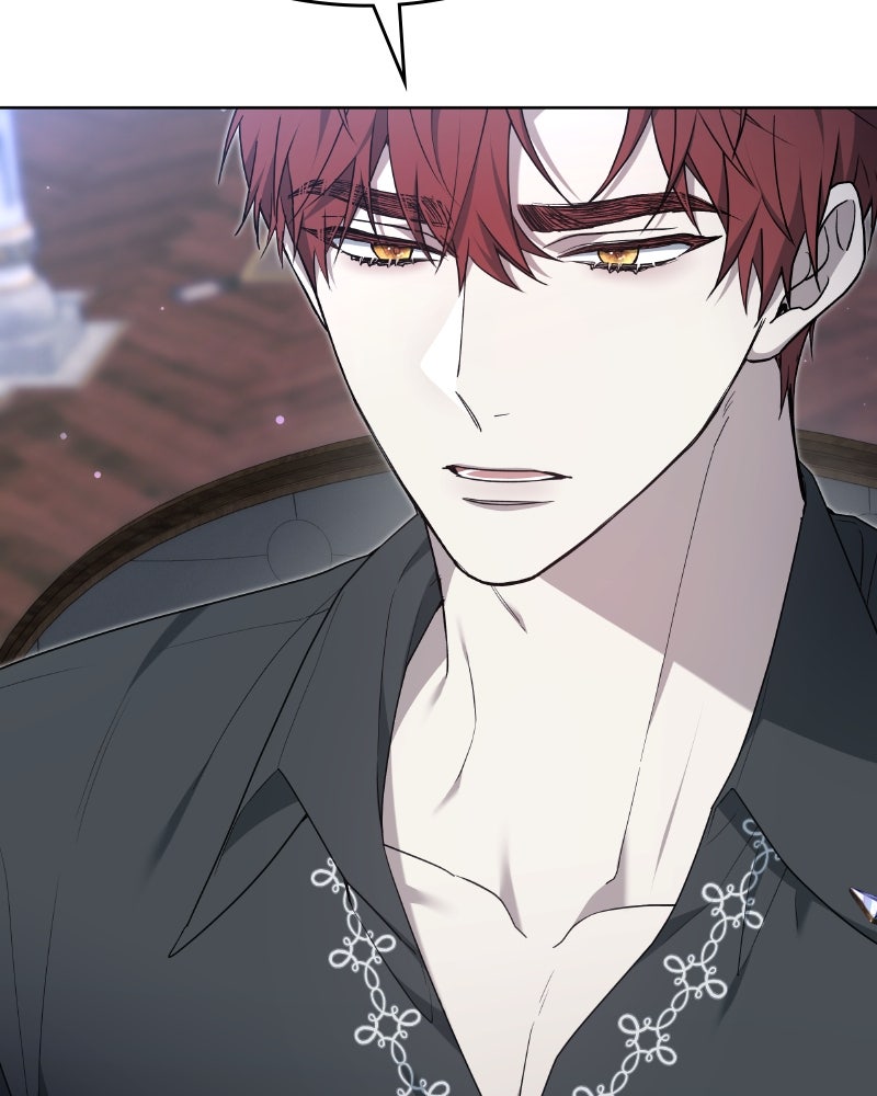 Read La era de la arrogancia ES Manga Online