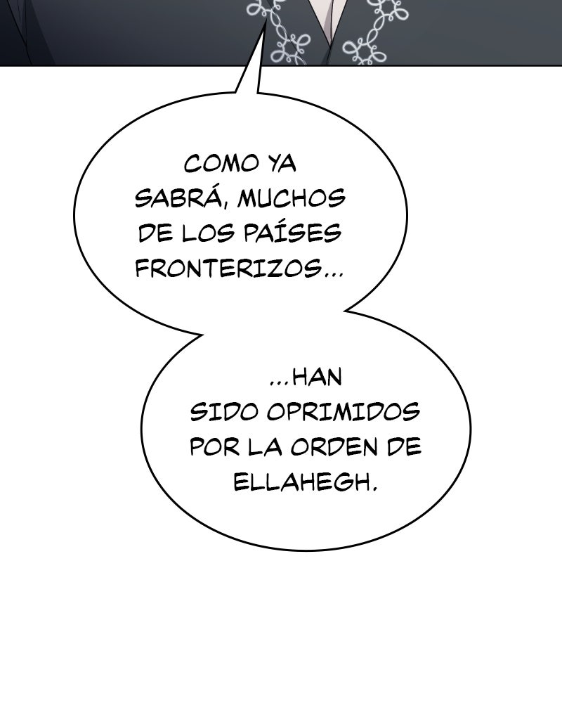 Read La era de la arrogancia ES Manga Online