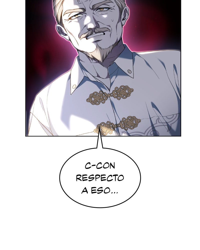 Read La era de la arrogancia ES Manga Online