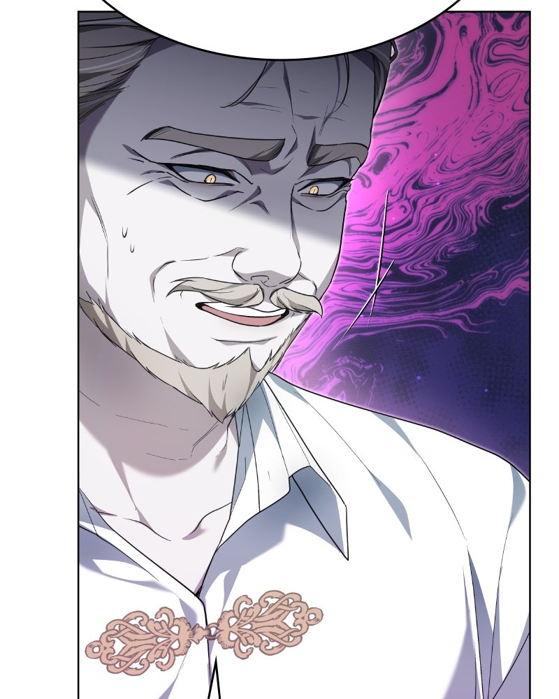 Read La era de la arrogancia ES Manga Online