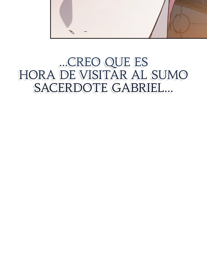 Read La era de la arrogancia ES Manga Online