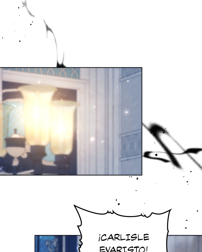 Read La era de la arrogancia ES Manga Online