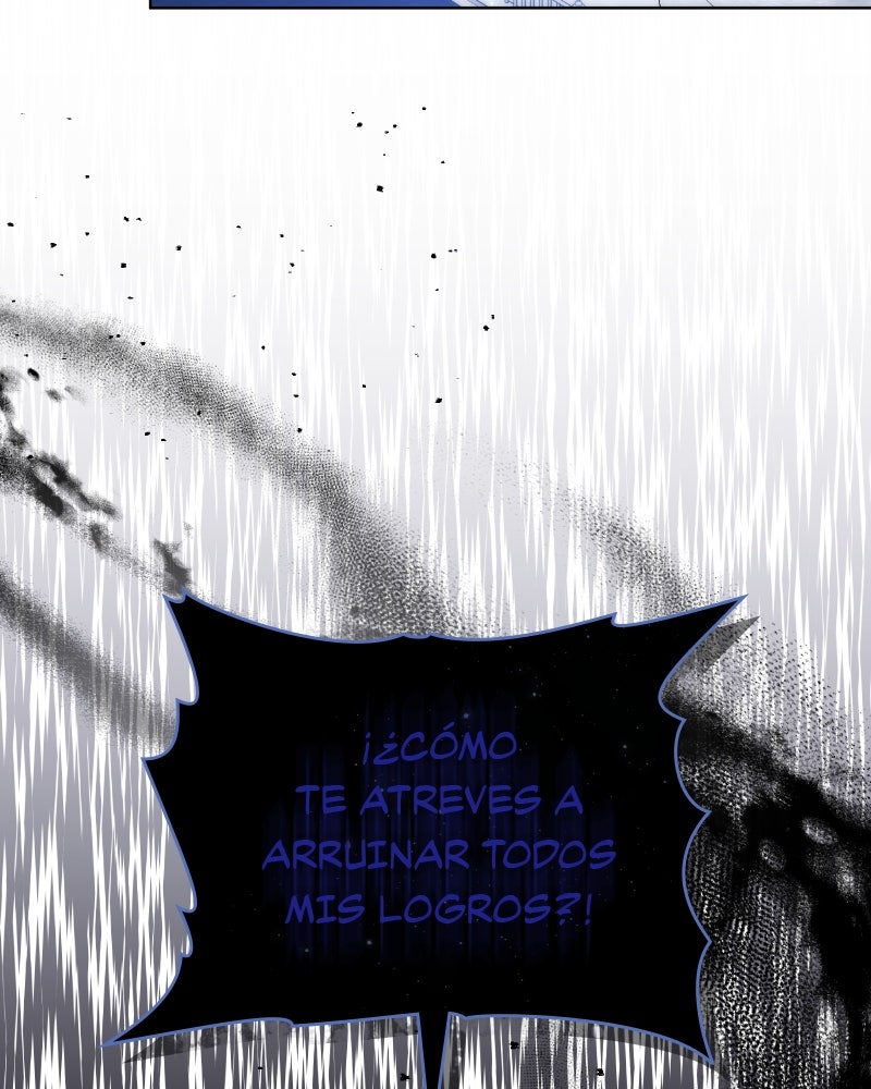 Read La era de la arrogancia ES Manga Online