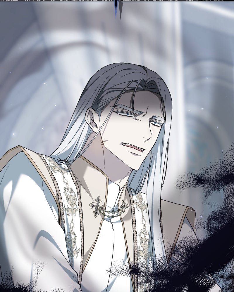 Read La era de la arrogancia ES Manga Online