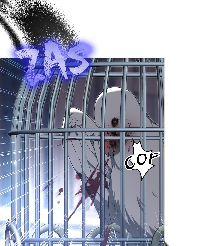 Read La era de la arrogancia ES Manga Online