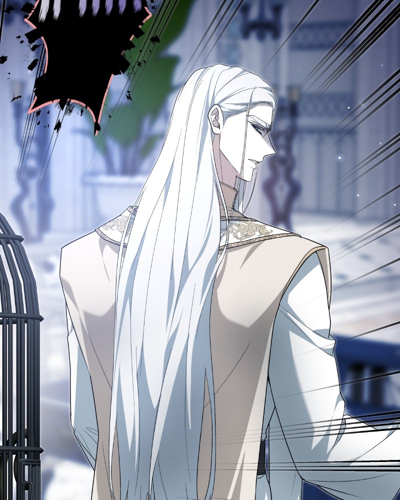 Read La era de la arrogancia ES Manga Online