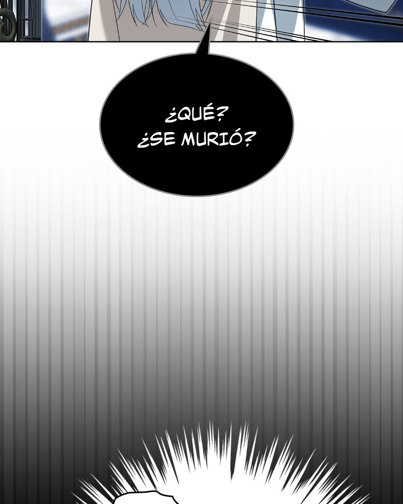 Read La era de la arrogancia ES Manga Online