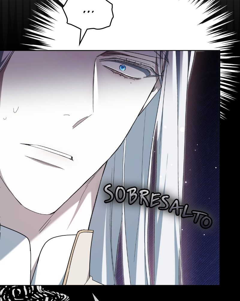 Read La era de la arrogancia ES Manga Online