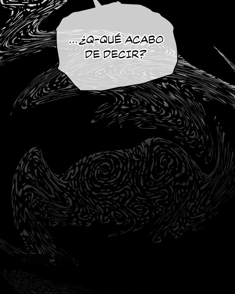 Read La era de la arrogancia ES Manga Online