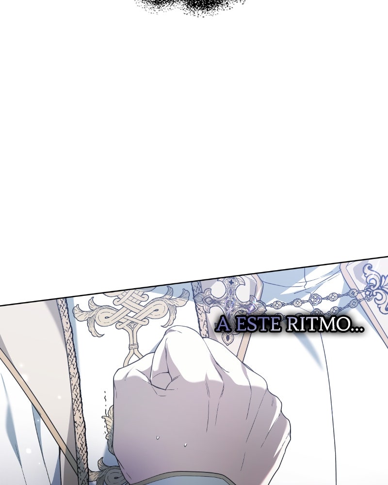 Read La era de la arrogancia ES Manga Online