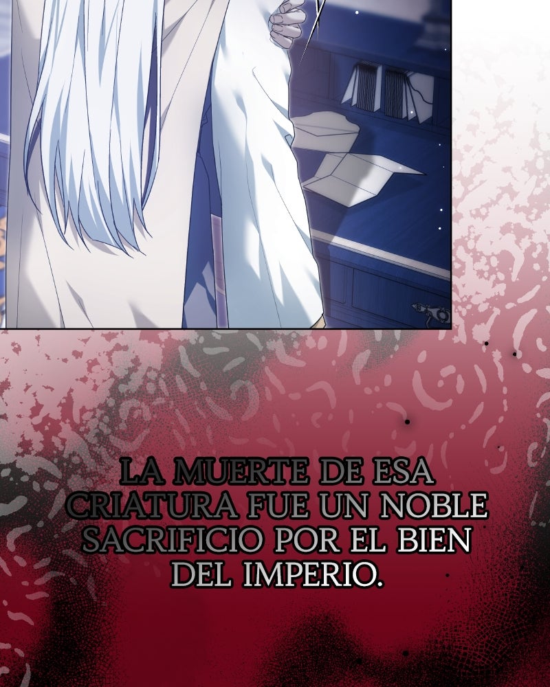 Read La era de la arrogancia ES Manga Online