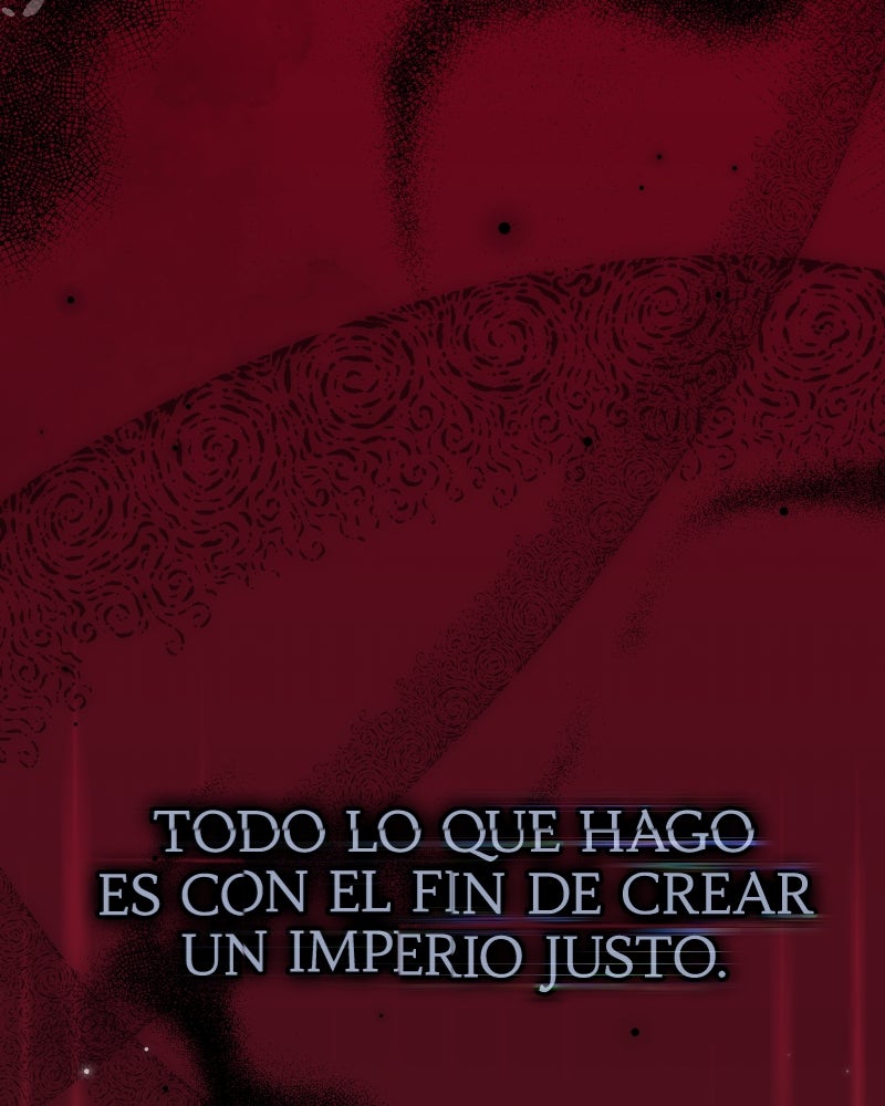 Read La era de la arrogancia ES Manga Online