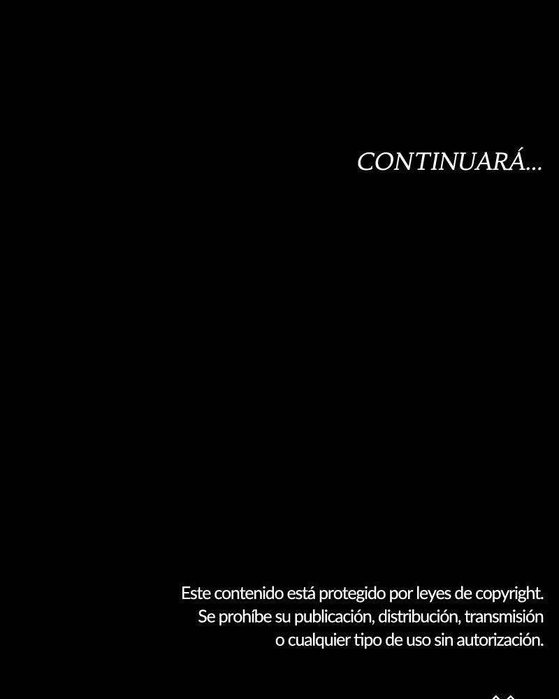 Read La era de la arrogancia ES Manga Online