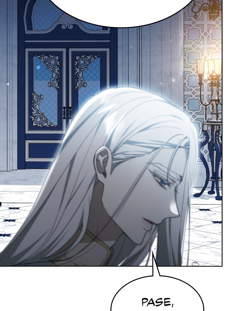 Read La era de la arrogancia ES Manga Online