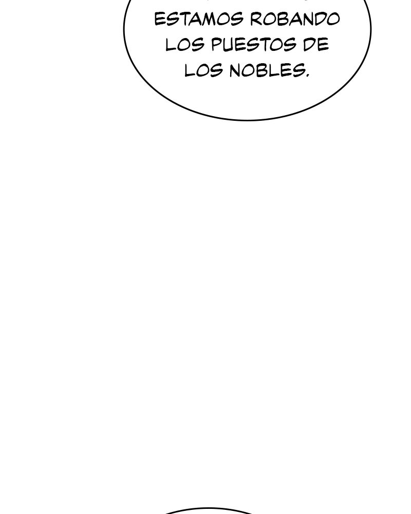 Read La era de la arrogancia ES Manga Online