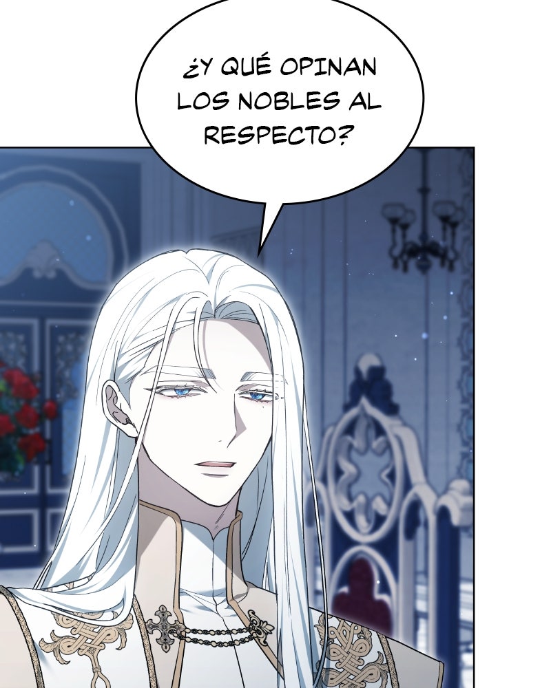 Read La era de la arrogancia ES Manga Online