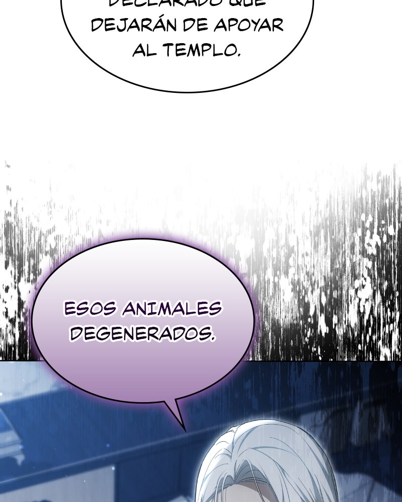 Read La era de la arrogancia ES Manga Online