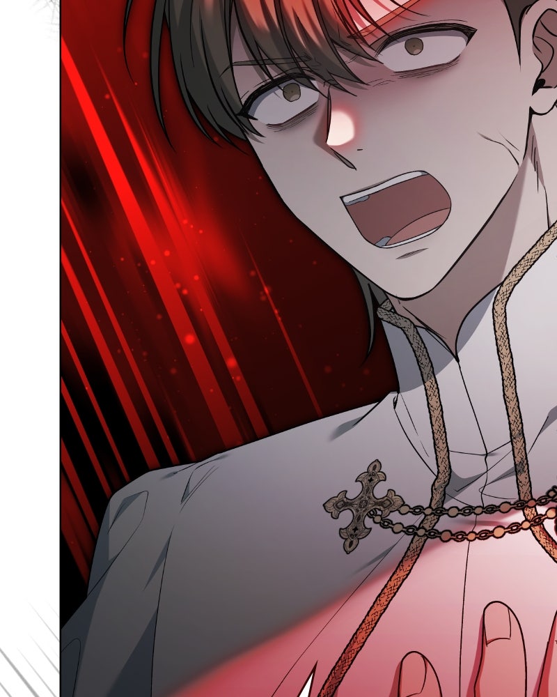 Read La era de la arrogancia ES Manga Online