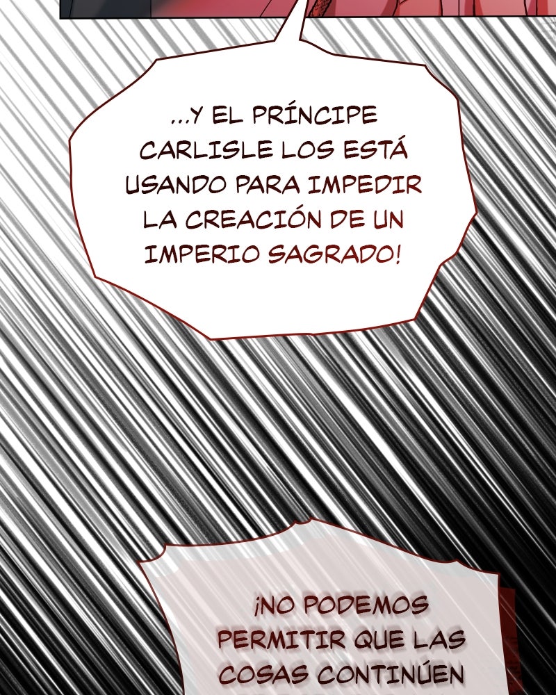 Read La era de la arrogancia ES Manga Online
