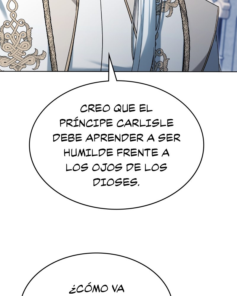 Read La era de la arrogancia ES Manga Online