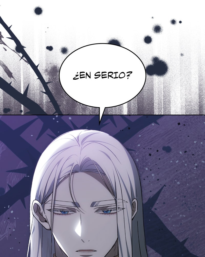 Read La era de la arrogancia ES Manga Online