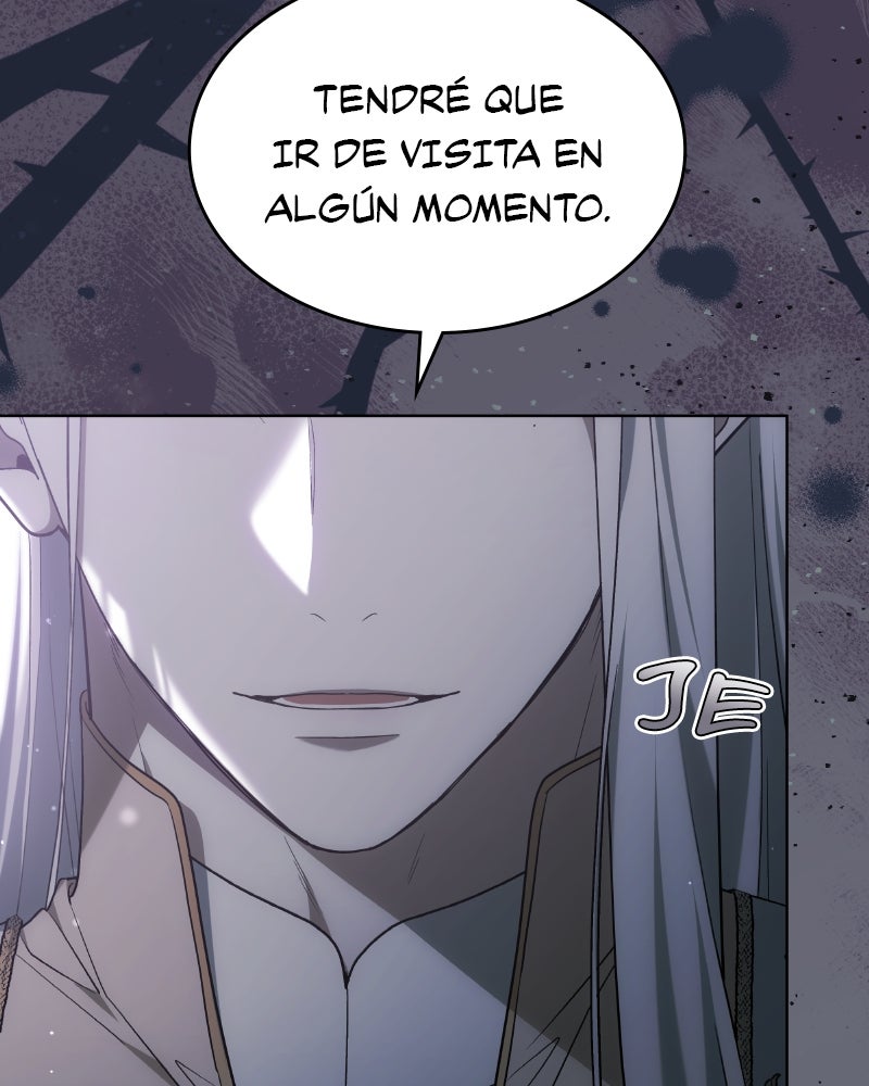 Read La era de la arrogancia ES Manga Online