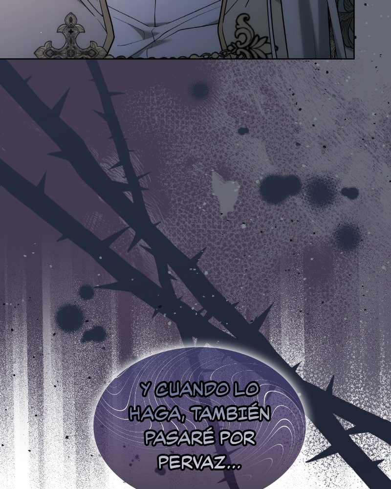 Read La era de la arrogancia ES Manga Online