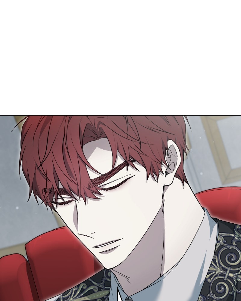 Read La era de la arrogancia ES Manga Online