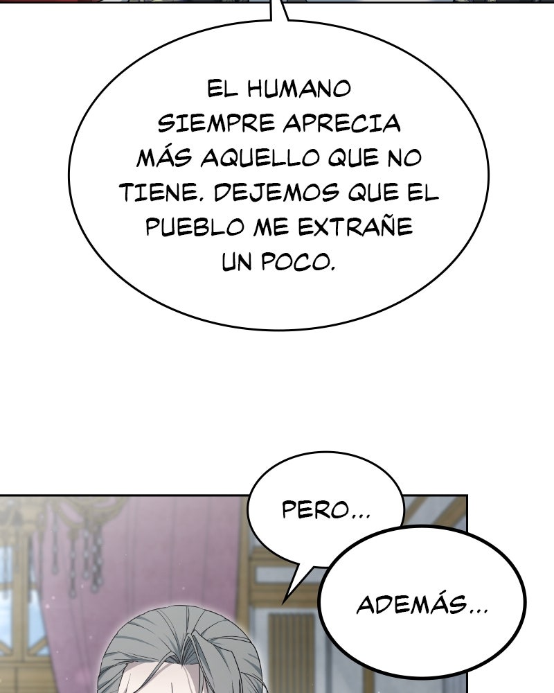 Read La era de la arrogancia ES Manga Online