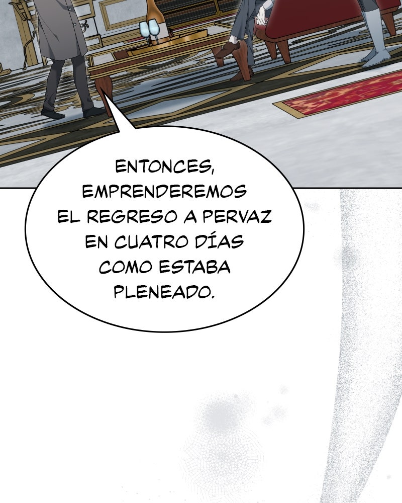 Read La era de la arrogancia ES Manga Online