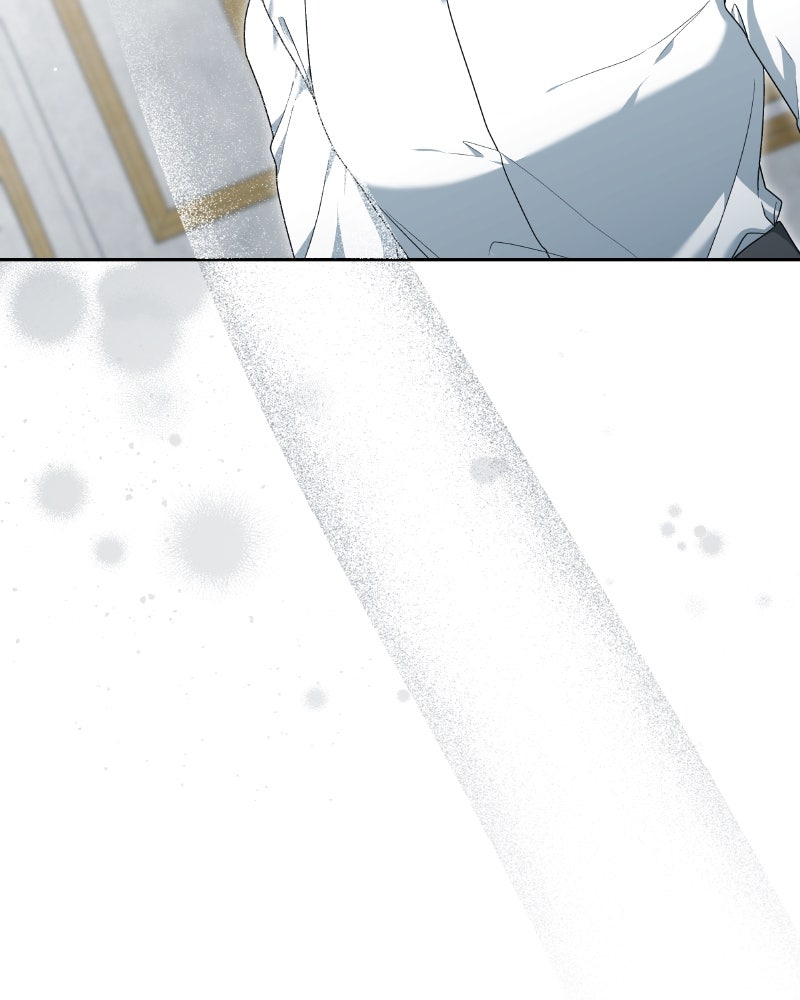 Read La era de la arrogancia ES Manga Online