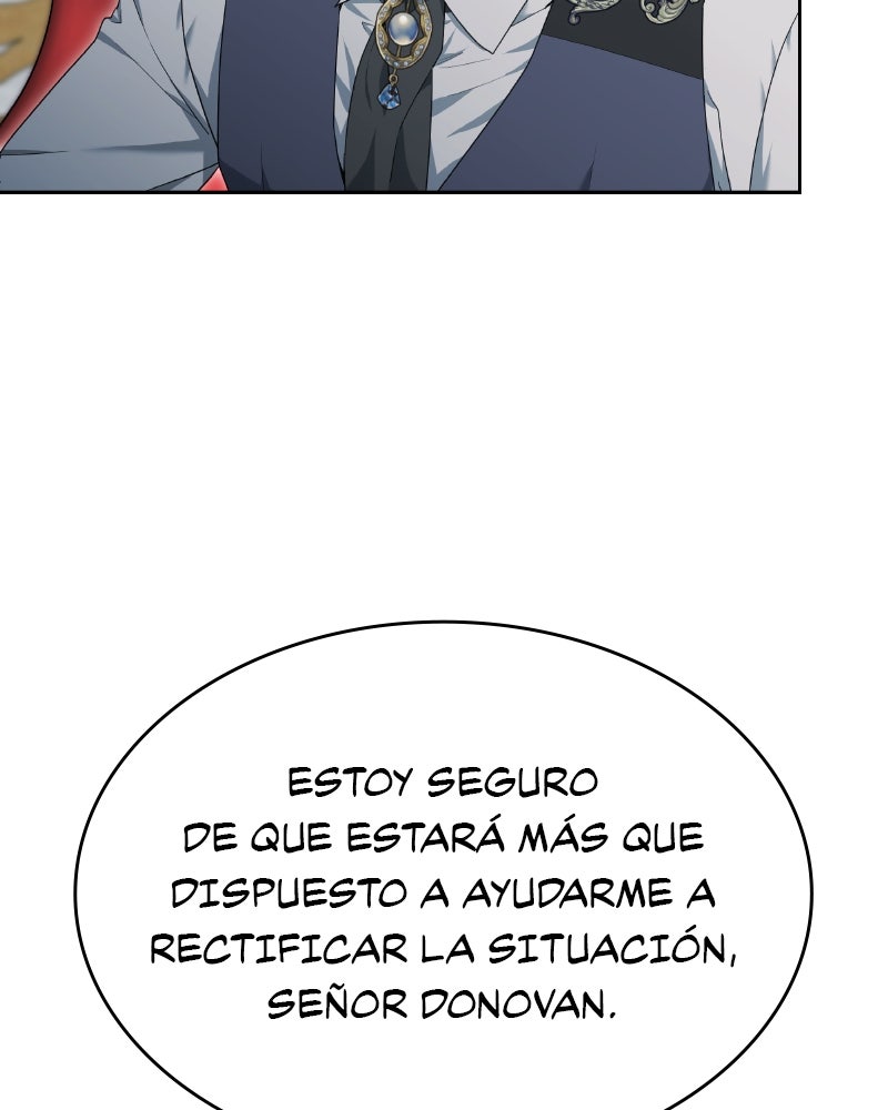 Read La era de la arrogancia ES Manga Online