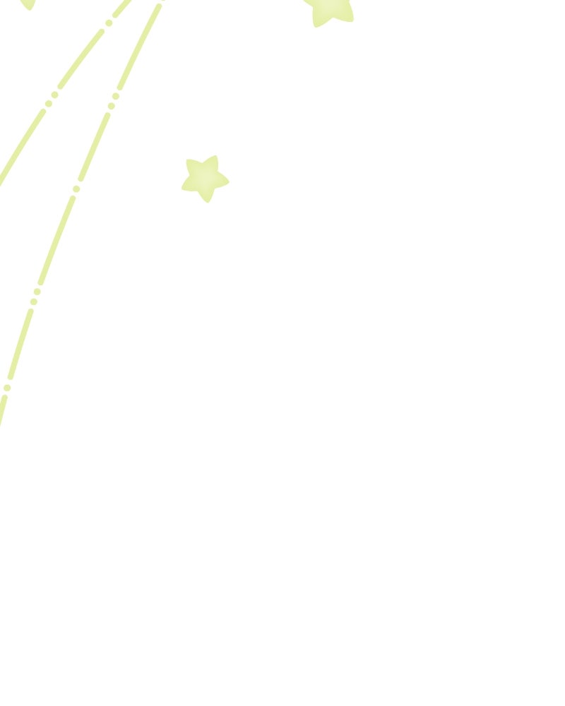 Read La era de la arrogancia ES Manga Online