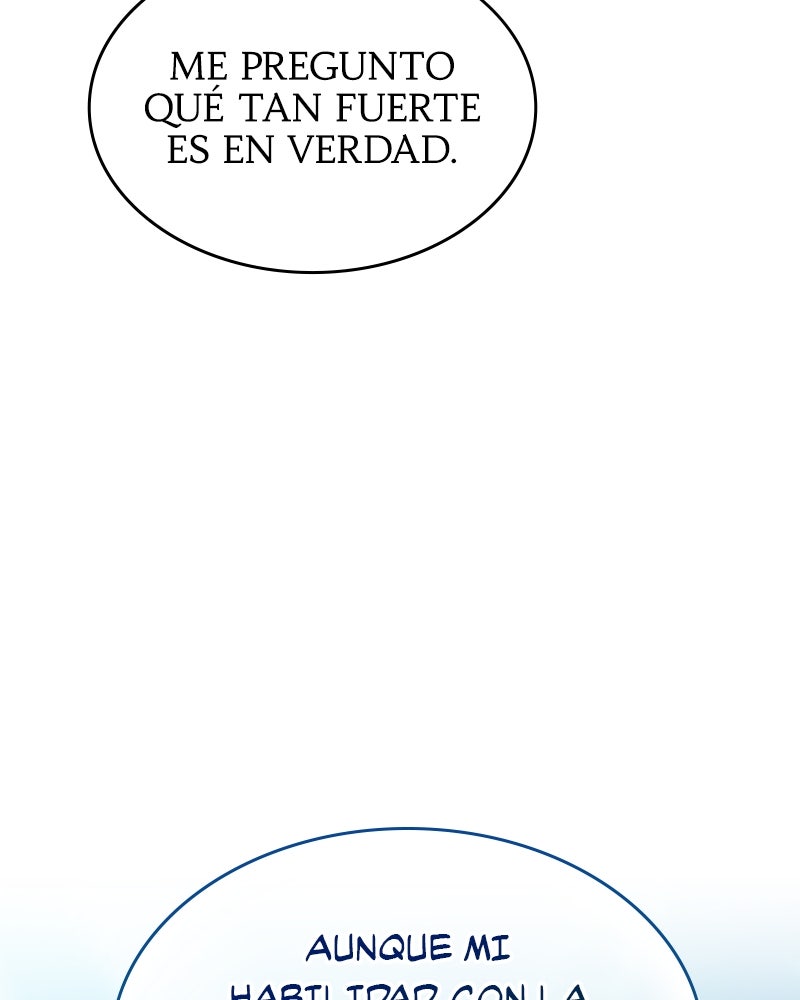 Read La era de la arrogancia ES Manga Online