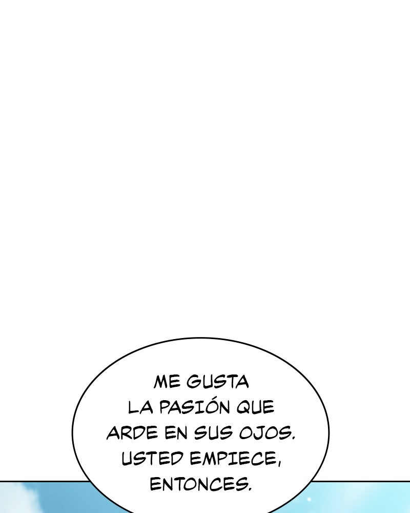 Read La era de la arrogancia ES Manga Online