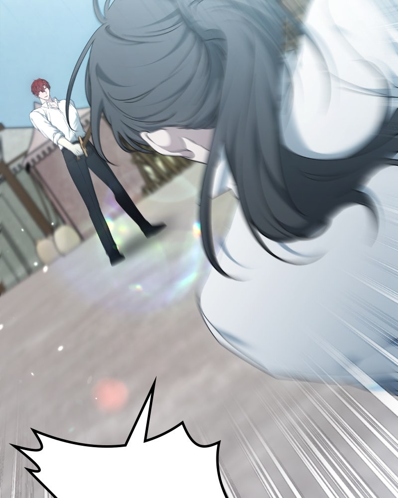 Read La era de la arrogancia ES Manga Online