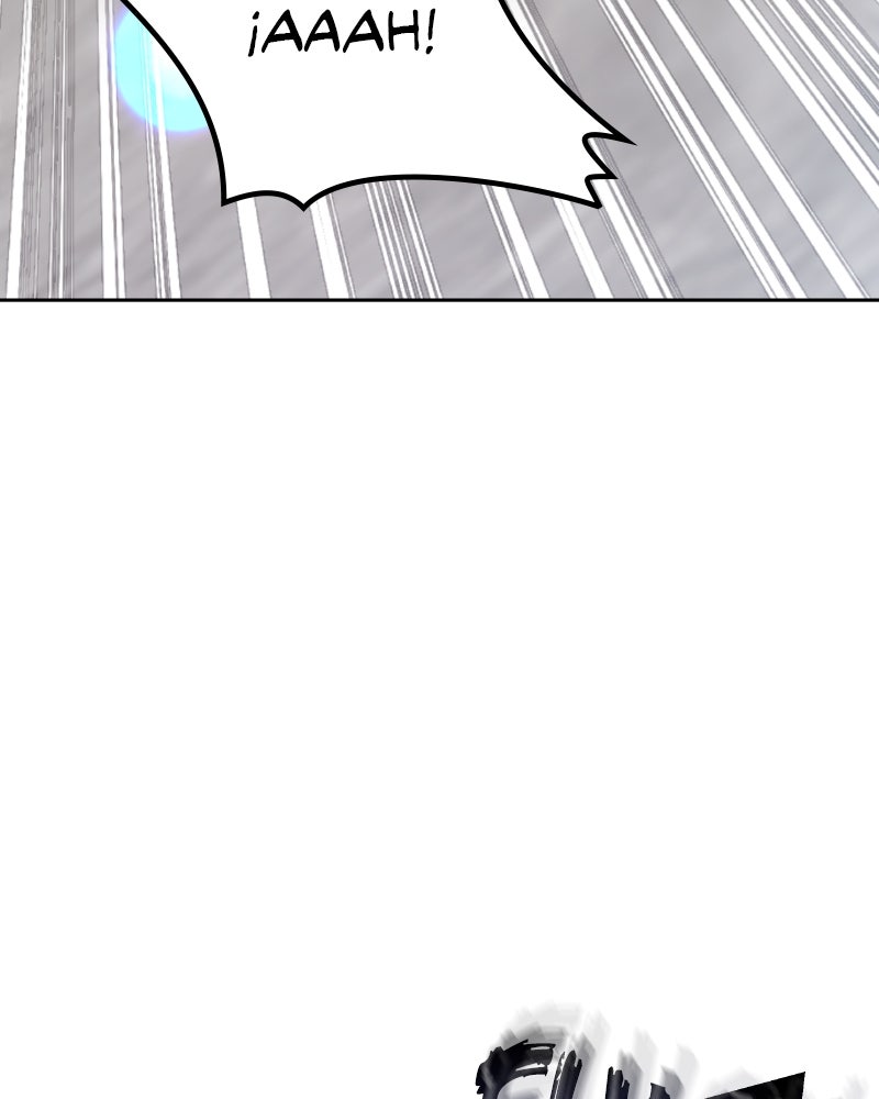 Read La era de la arrogancia ES Manga Online