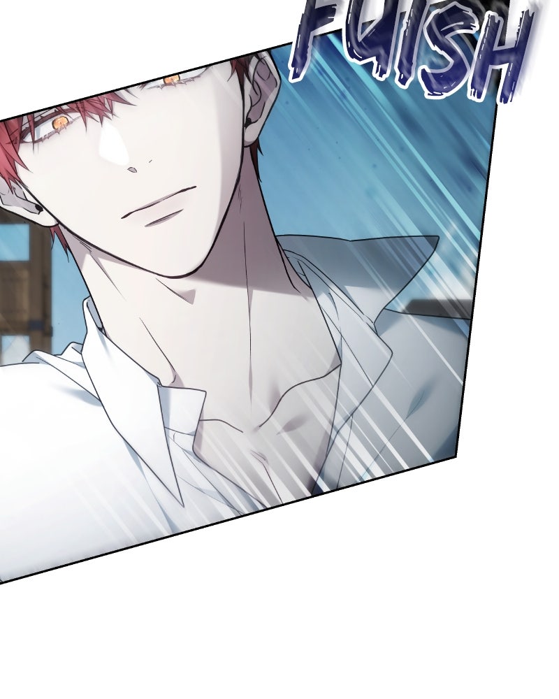 Read La era de la arrogancia ES Manga Online