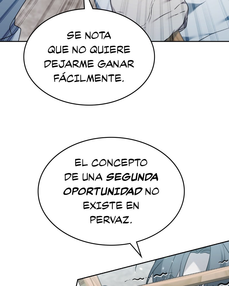 Read La era de la arrogancia ES Manga Online