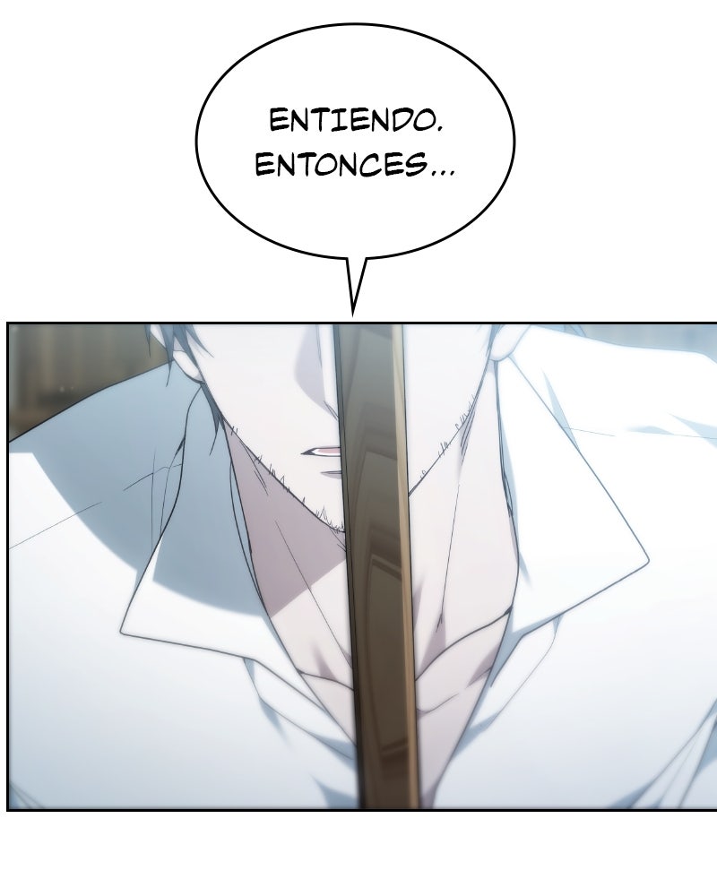 Read La era de la arrogancia ES Manga Online