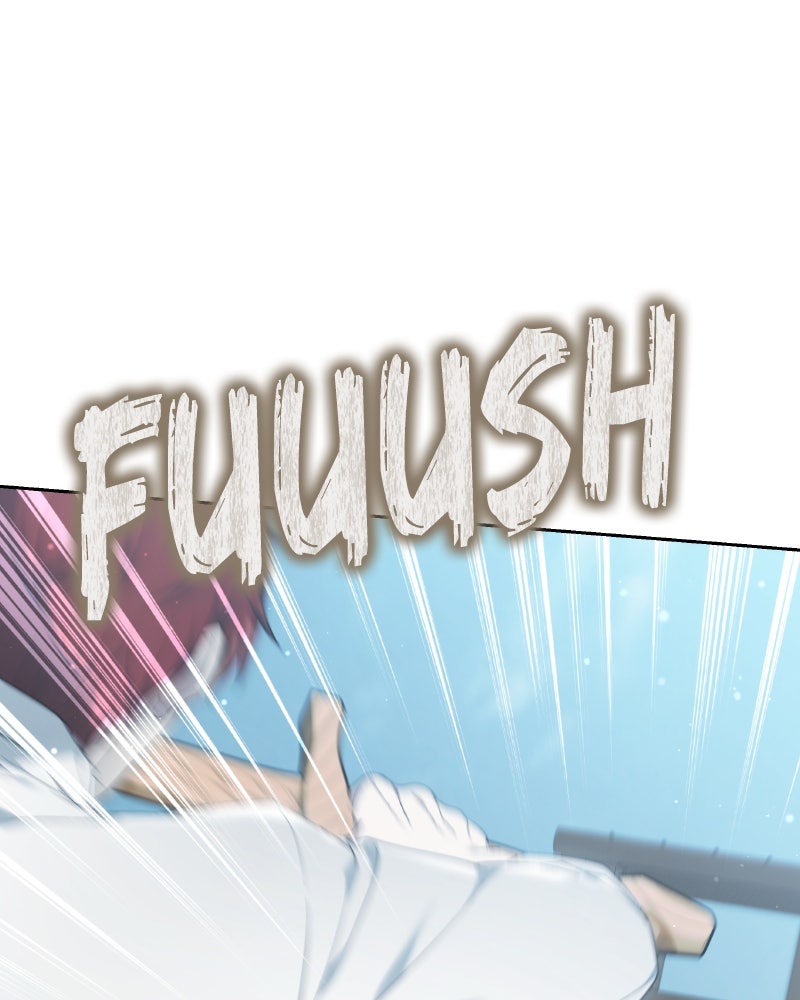 Read La era de la arrogancia ES Manga Online