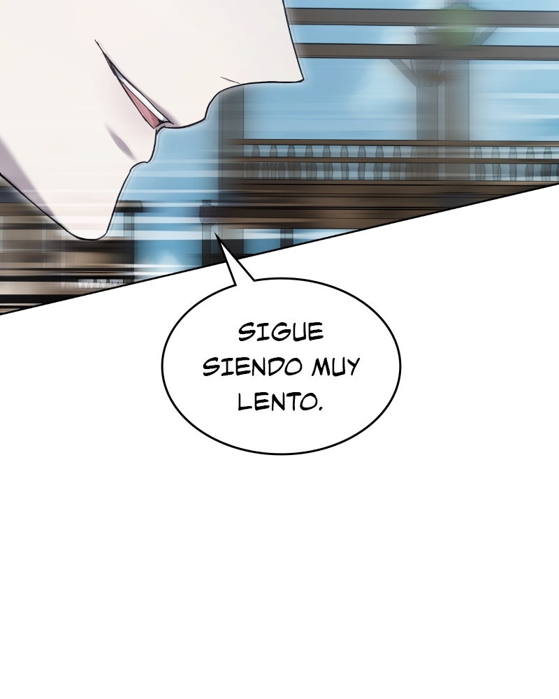 Read La era de la arrogancia ES Manga Online