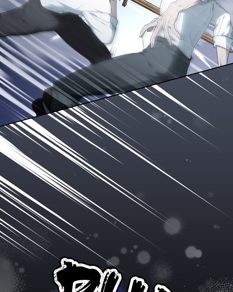 Read La era de la arrogancia ES Manga Online