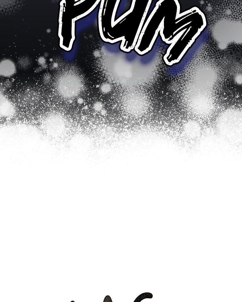 Read La era de la arrogancia ES Manga Online