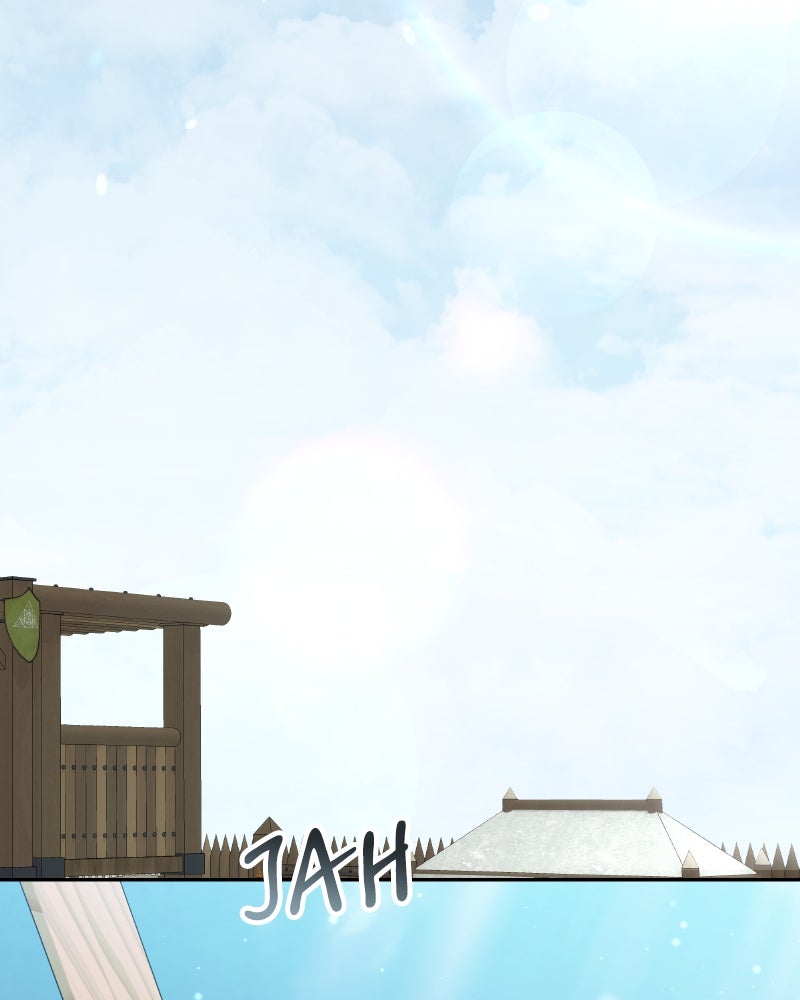 Read La era de la arrogancia ES Manga Online