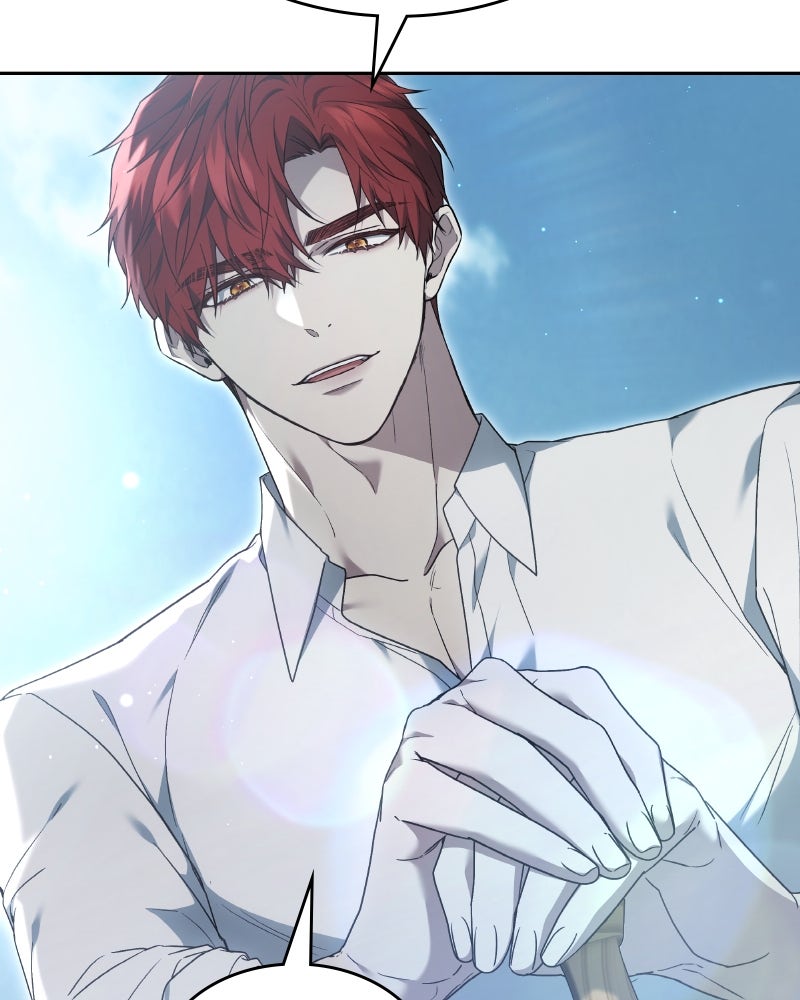 Read La era de la arrogancia ES Manga Online