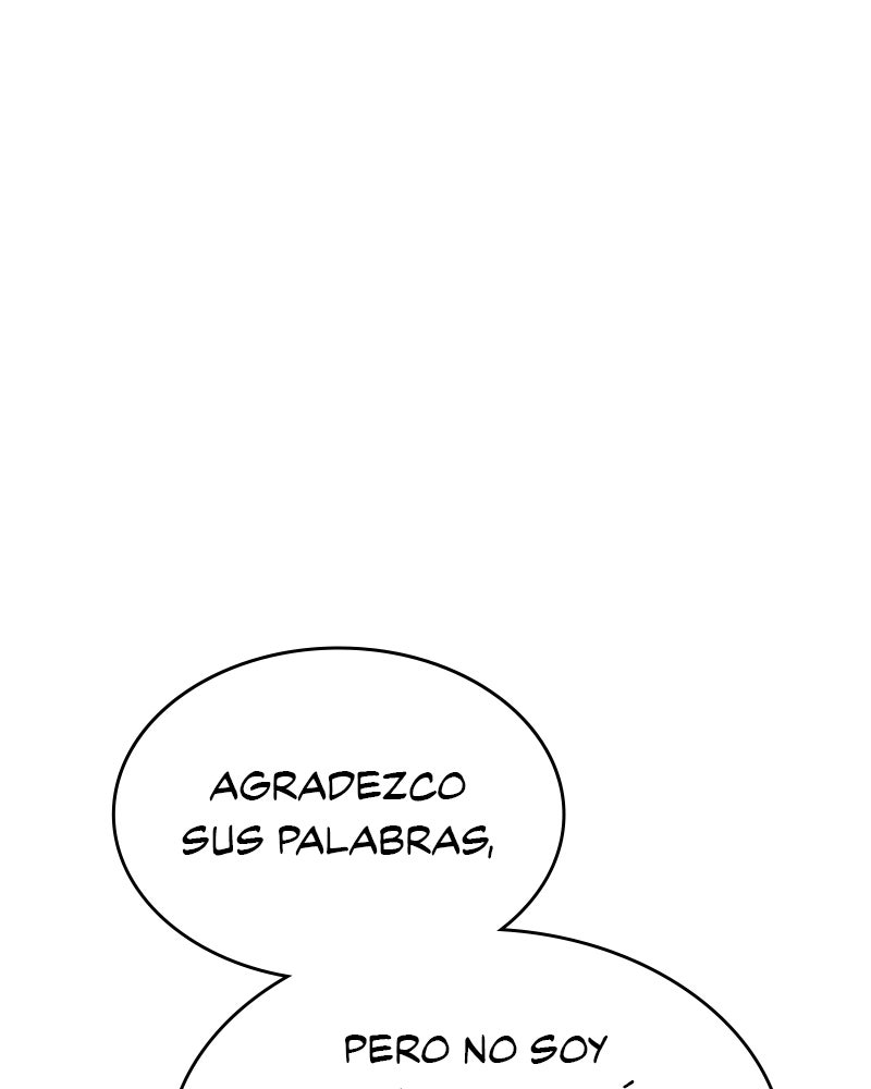 Read La era de la arrogancia ES Manga Online