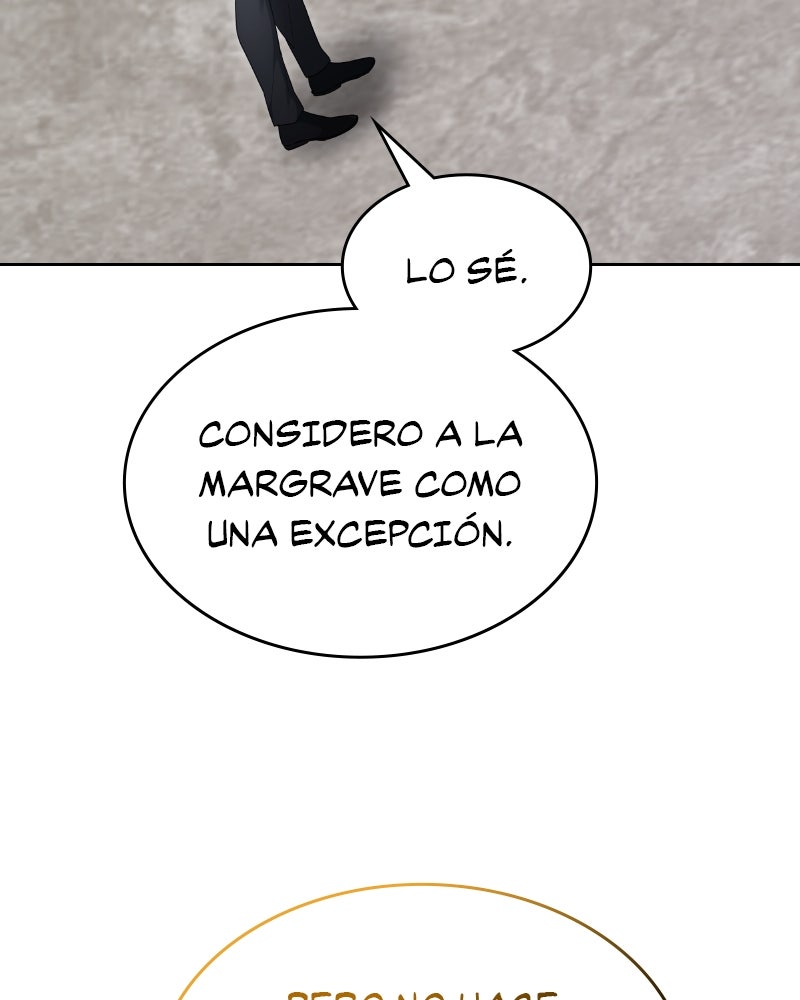 Read La era de la arrogancia ES Manga Online