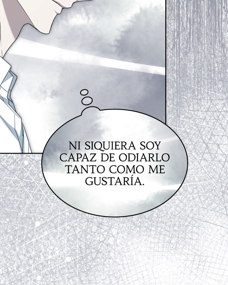 Read La era de la arrogancia ES Manga Online